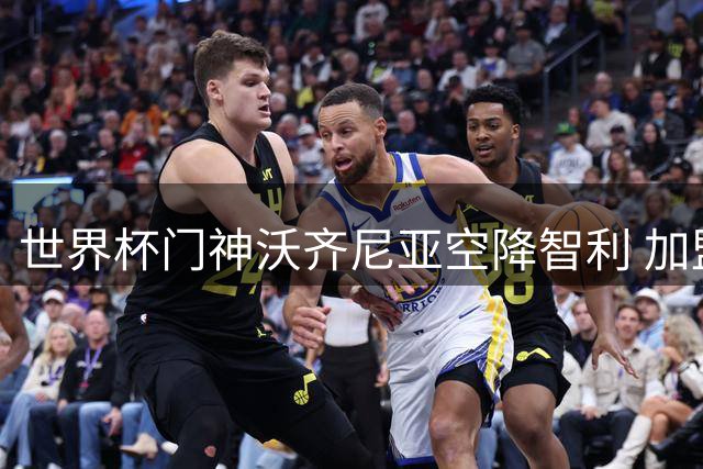 世界杯门神沃齐尼亚空降智利 加盟科洛科洛引发轰动